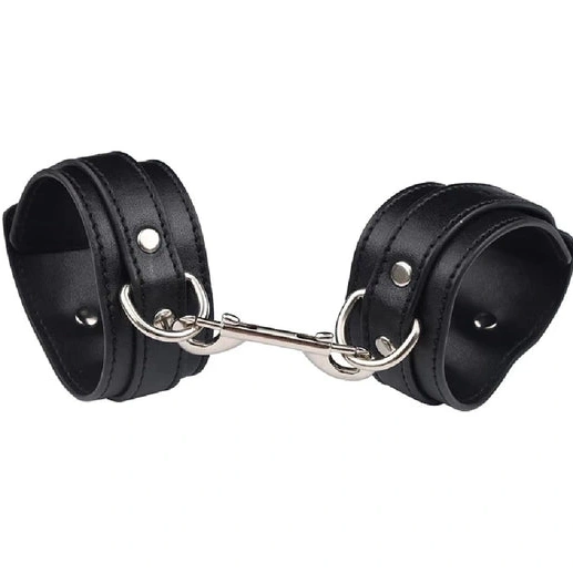 and Collar Hook 5334 Elegant Cuffs Beaded with Anal 1116